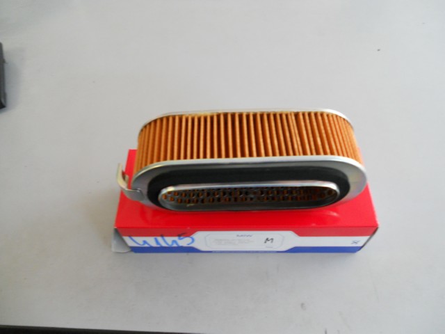FILTRO ARIA HONDA CB 750/900